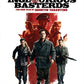 Inglourious Basterds (DVD, 2009)