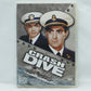 Crash Dive DVD