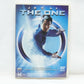 The One (DVD, 2001)