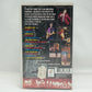 Rolling Stones Live at the Max (VHS, 1991) Steel Wheels European Concert Tour