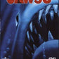 Jaws 3. - (DVD, 2001)  Brand New