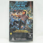 FLIGHT OF THE NAVIGATOR (1986) - VHS Movie