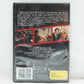 Arabesque (1966) (Gregory Peck Sophia Loren) (Australia Region 4) DVD - New