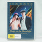 Magic in the Moonlight (DVD, 2014)  Region 4