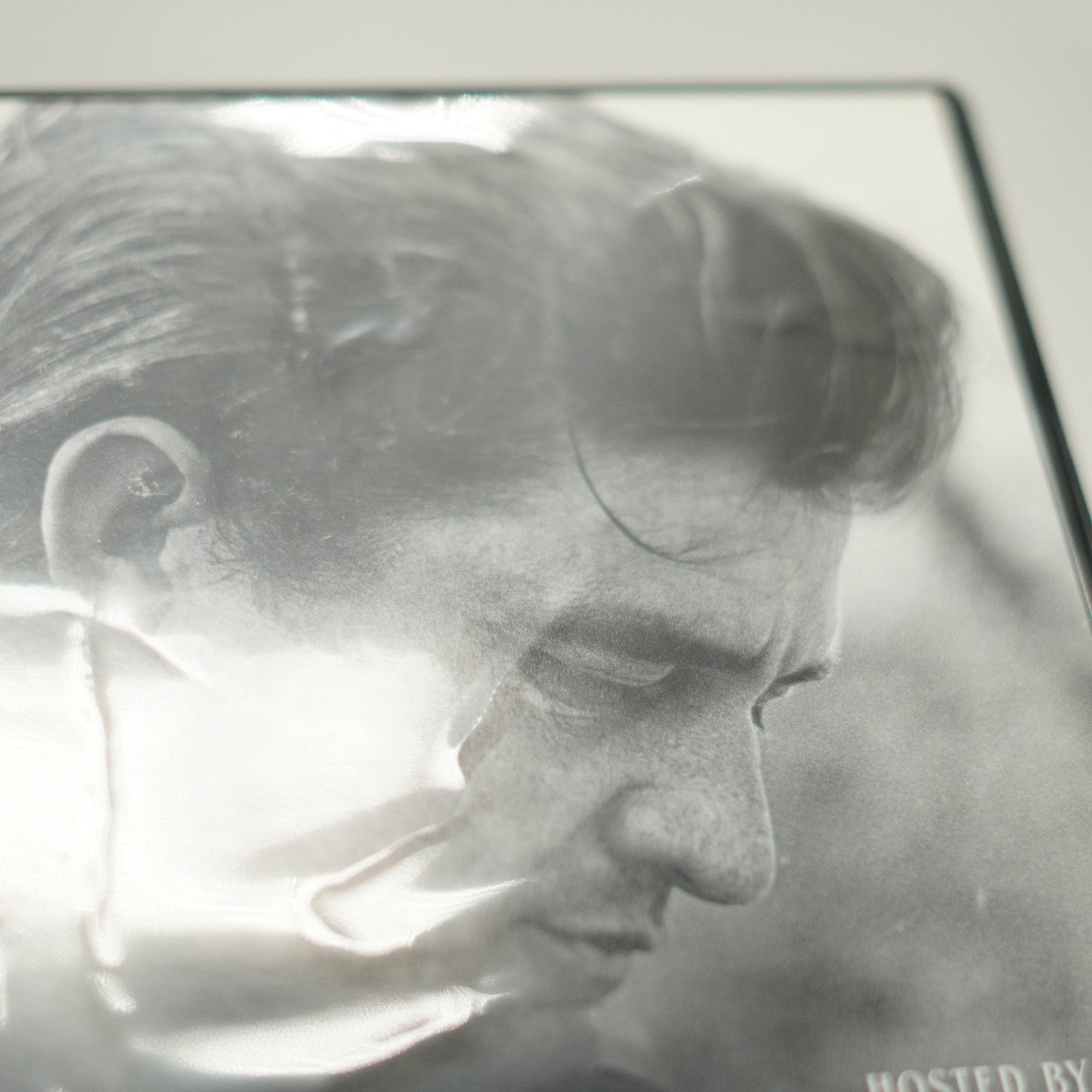 Gospel Music of Johnny Cash DVD,