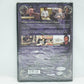 100 Years Ludwig  Drum Company DVD Rare OOP