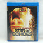 Stir of Echoes (Blu-ray, 1999)