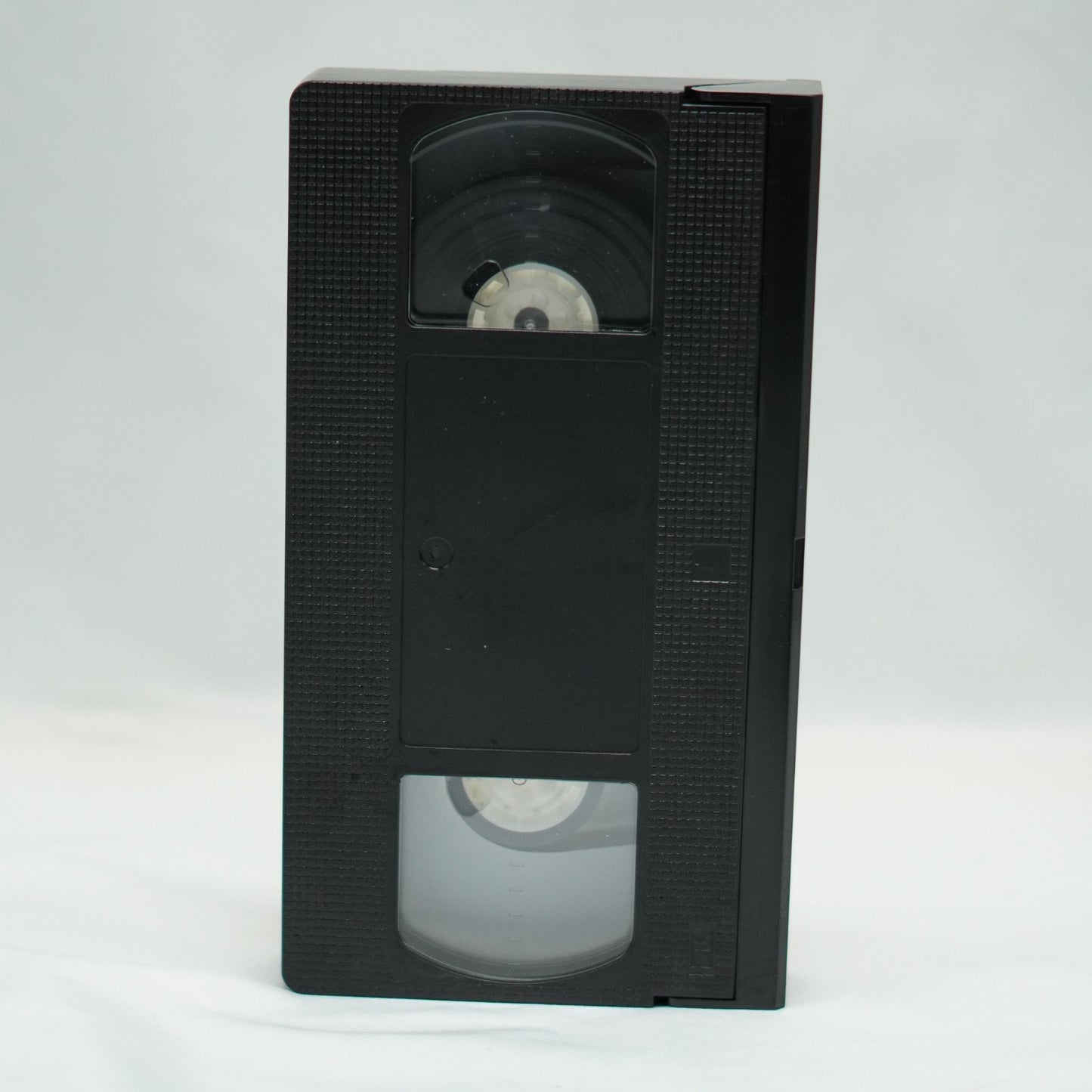 Ringo Starr and His All Starr Band on VHS