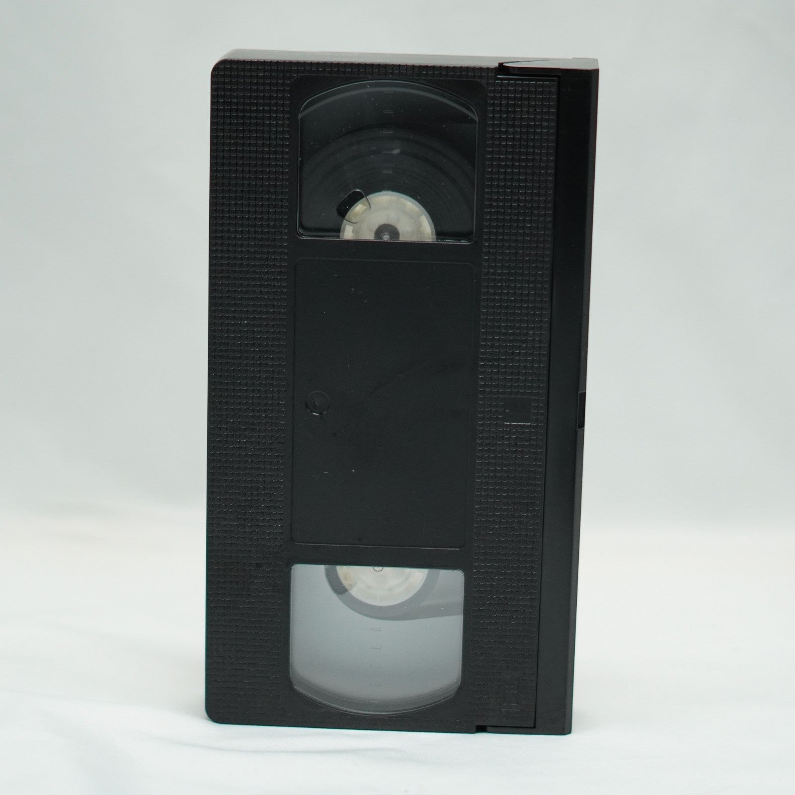 Ringo Starr and His All Starr Band on VHS