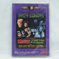 Bowery At Midnight / Dark eyes of London (DVD)