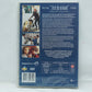 First Do No Harm (DVD, 1997)