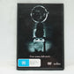 The Ring Collectors Edition The Ring Two Sealed DVD 2002 Regions 2,4