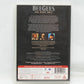 Bee Gees One Night Only - DVD - Region 0