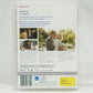 Midnight in Paris (2011)  DVD