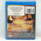 Stir of Echoes (Blu-ray, 1999)