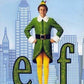 Elf (DVD, 2003) Region 4