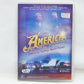 America In Concert - Live @ The Sydney Opera House - Region 4 DVD