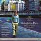 Midnight in Paris (2011)  DVD