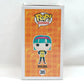 Funko - POP DRAGONBALL Z / BULMA -  #385 Vinyl NEW