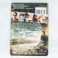 Lord of War - 2 Disc Special Edition (DVD)