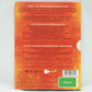 The Concert for Bangladesh (DVD, 2005, 2-Disc Set) George Harrison