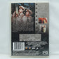 Crash Dive DVD