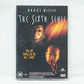 Sixth Sense, the (DVD, 1999)