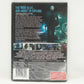 JOHN WICK DVD  (Region 4)