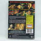 Amelie (DVD)