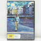 Midnight in Paris (DVD, 2011) PAL Region 4 NEW SEALED