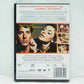 The Graduate (DVD, 1967) (Region 4)