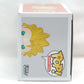 Funko Pop Vinyl Dragon Ball Z 492 MIB Super Saiyan 3 Goku 2018