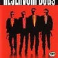 Reservoir Dogs  (DVD )