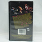 Billy Joel – Live From Long Island VHS VIDEO