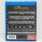 The Conjuring: 3-Film Collection