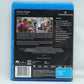 Fading Gigolo Blu Ray