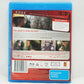 The Blair Witch Project (Blu-Ray)