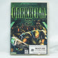 Dark Reign 2 for PC CD-ROM