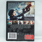 Resident Evil - Retribution (DVD, 2012)