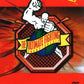 Ultimate Fighting Championship Volume 31-37 - UFC DVD