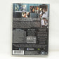 Donnie Darko (DVD, 2001) Brand New / Sealed Region 4
