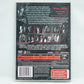 Frank Miller's Sin City DVD