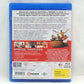The Nude Bomb BLU RAY 1980 Get Smart Region 4