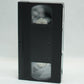 THE ARMS CONCERT - PART 1 - 1983  VHS