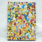 Simpsons, The : Season 20 (Box Set, DVD, 2008)