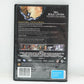 Batman and Robin (Special Edition, DVD, 1997)