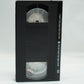 The Beatles Yesterday VHS Video Tape Collector’s Special 1991