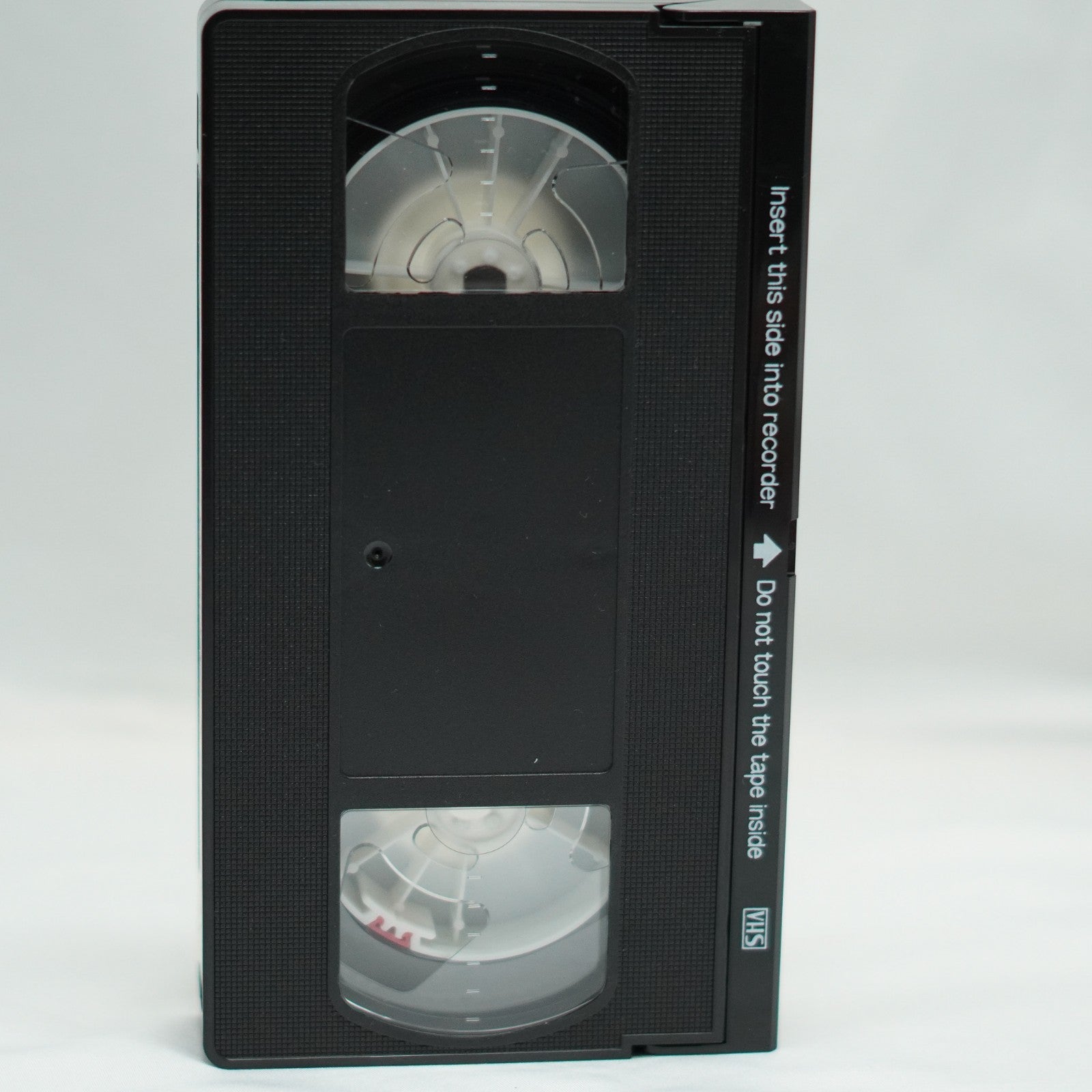 The Beatles Yesterday VHS Video Tape Collector’s Special 1991