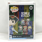 FUNKO POP VINYL FIGURE COWBOY BEBOP SPIKE SPIEGEL 1212 BRAND NEW UNOPENED