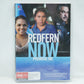 Redfern Now Promise Me  ( Reg 4) DVD